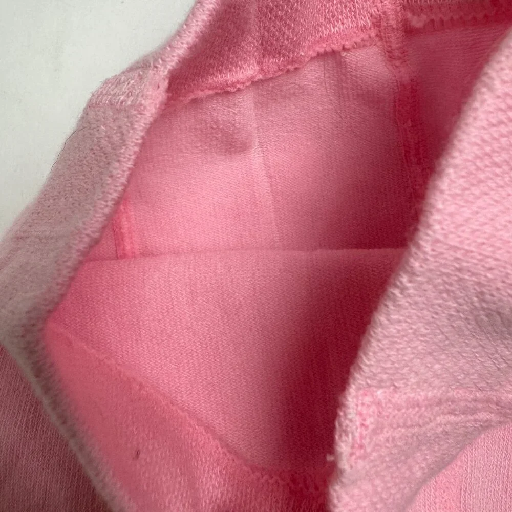 NWOT Tights Pink  104 -116 cm 4 -5 Y